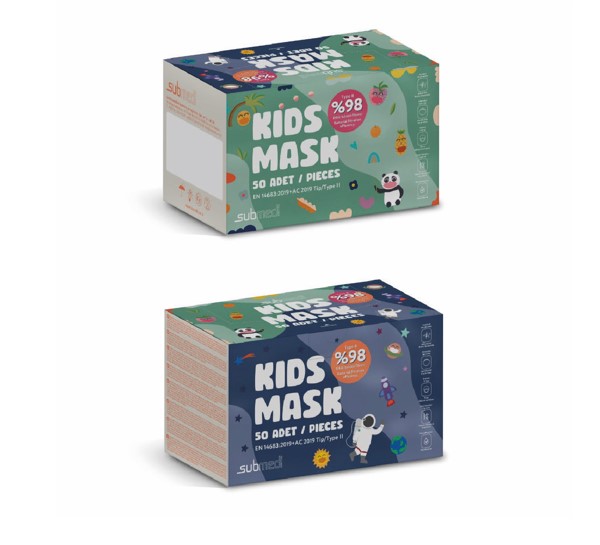 submed,type,kids,ii,mask