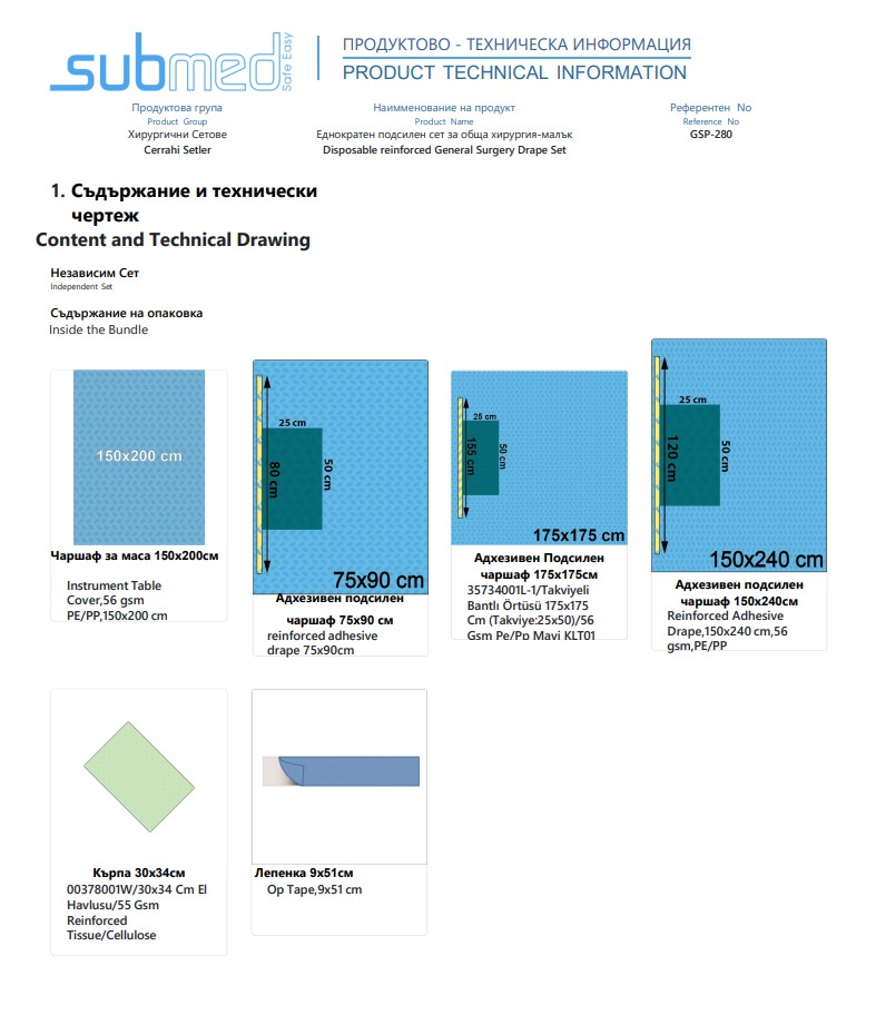 categories-img