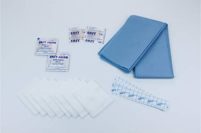 easy,hd,fistula,on-off,kit,ii